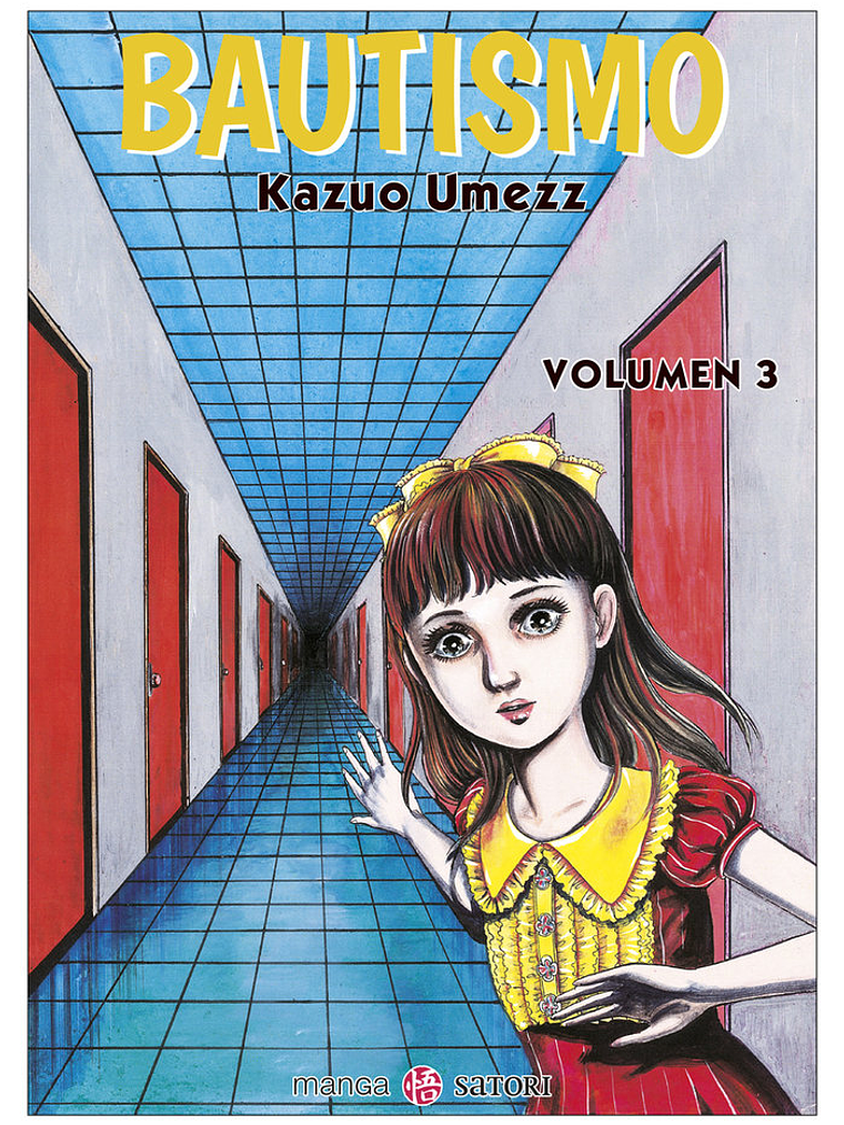 [RESERVA] Bautismo 03 1