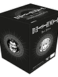 [RESERVA] Death Note Black Edition Boxset (Edición Completa) - Miniatura 2