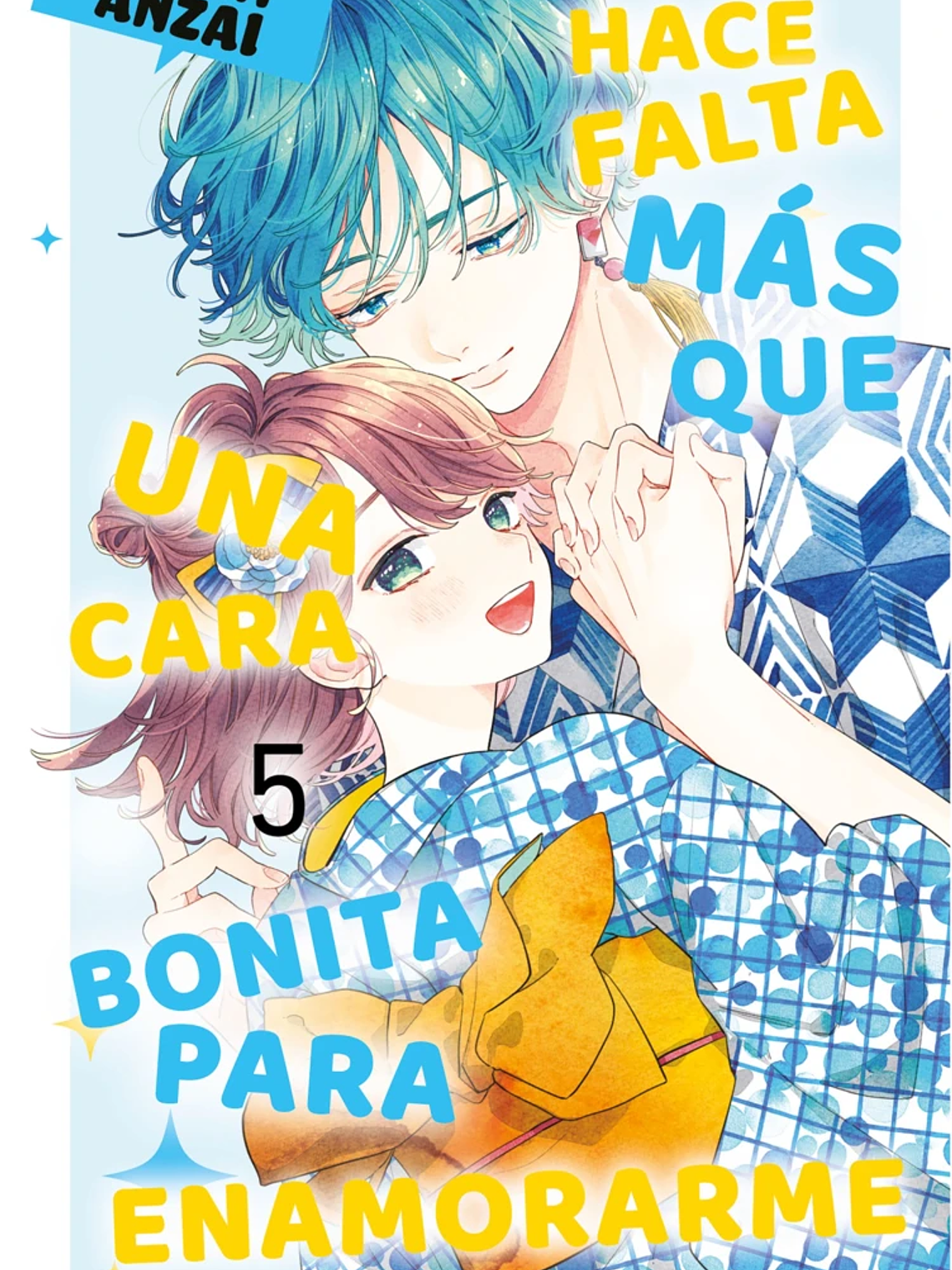 [RESERVA] Hace falta más que una cara bonita para enamorarme 05 1