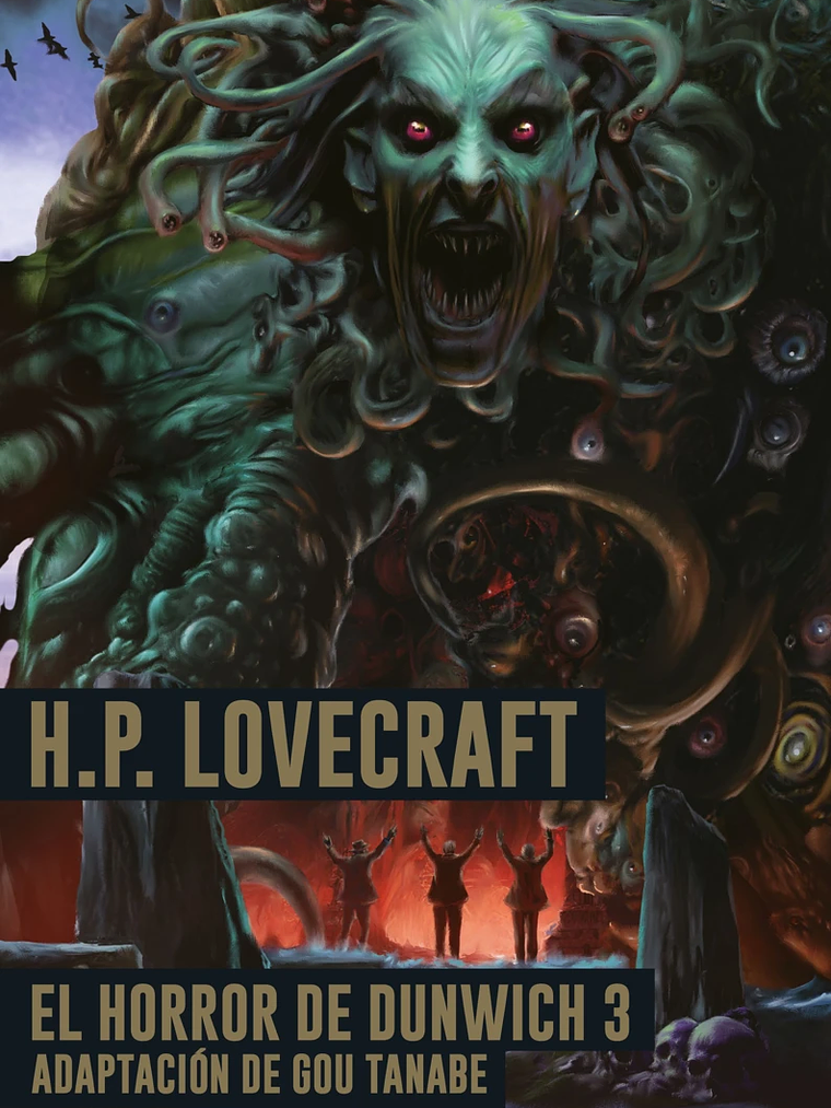 [RESERVA] El horror de Dunwich 03 1