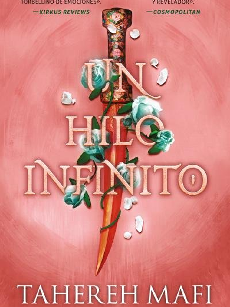 [RESERVA] Un Hilo Infinito 1