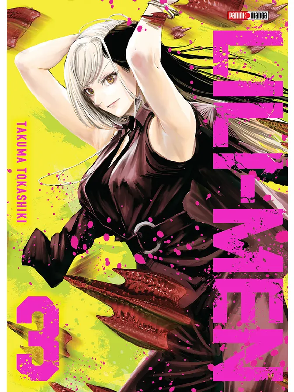 [RESERVA] Lili Men 03 1