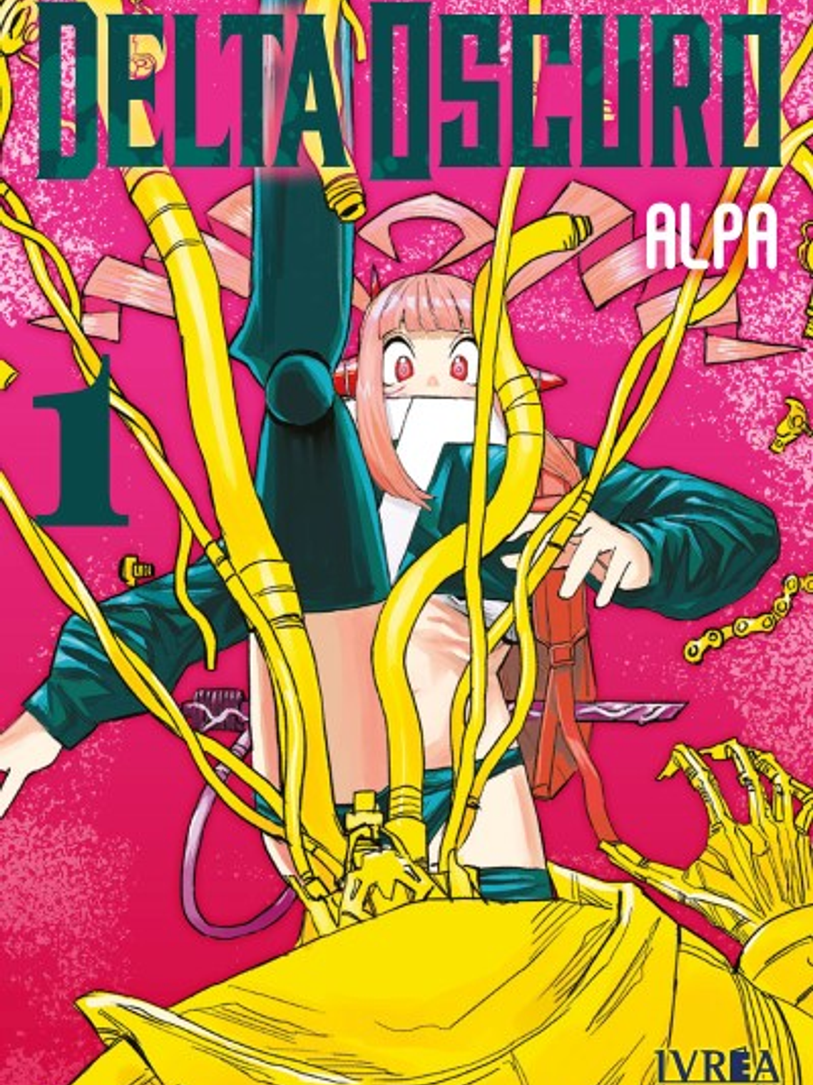 [RESERVA] Delta Oscuro 01 1