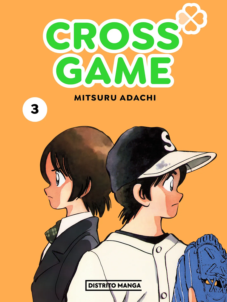 [RESERVA] Cross Game 03 1