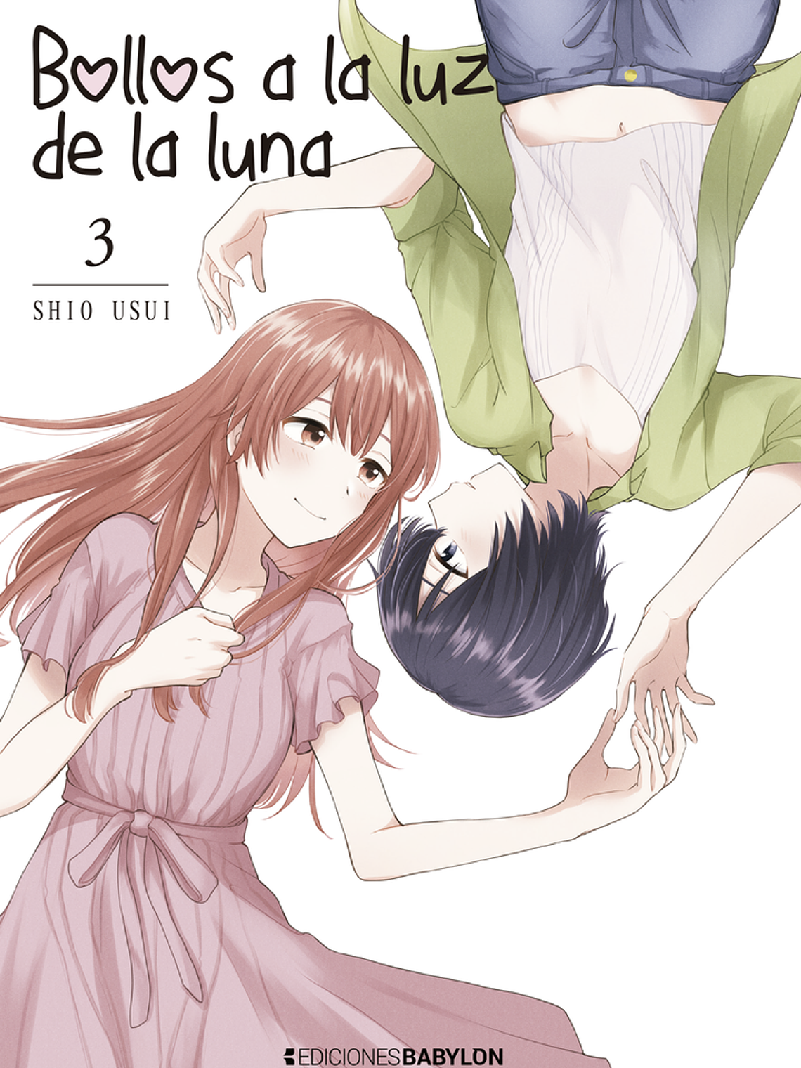 [RESERVA] Bollos a la luz de la luna 03 1