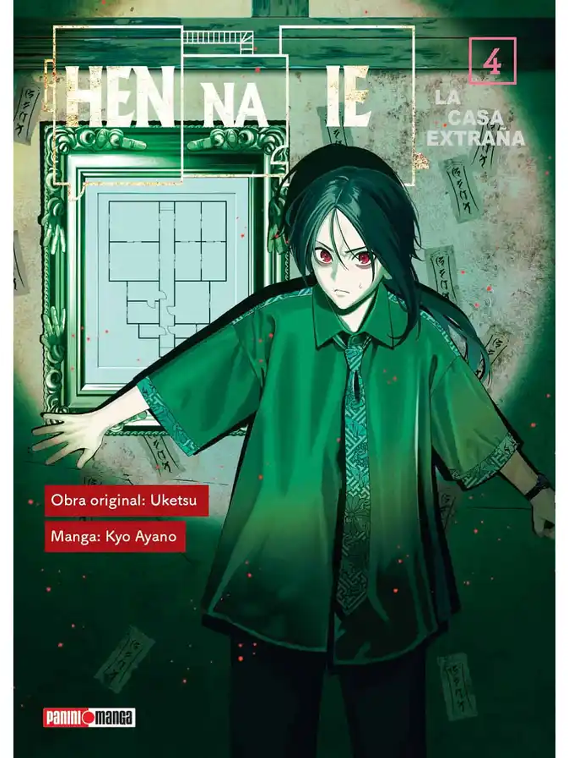 [RESERVA] Hen Na Ie 04 1