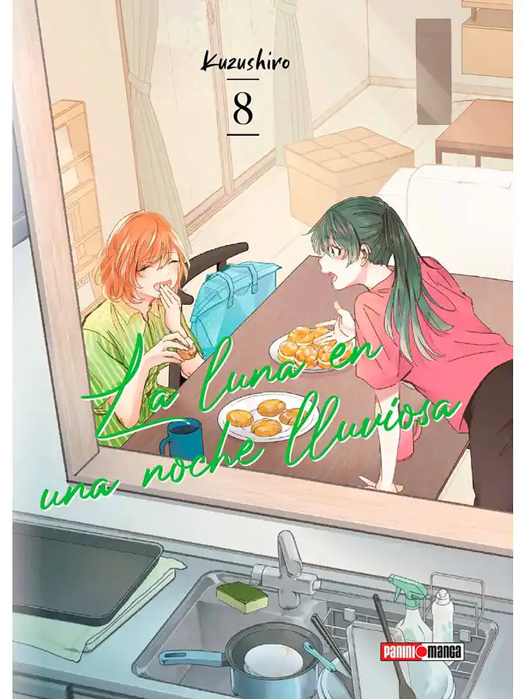 [RESERVA] La Luna En Una Noche Lluviosa 08 1