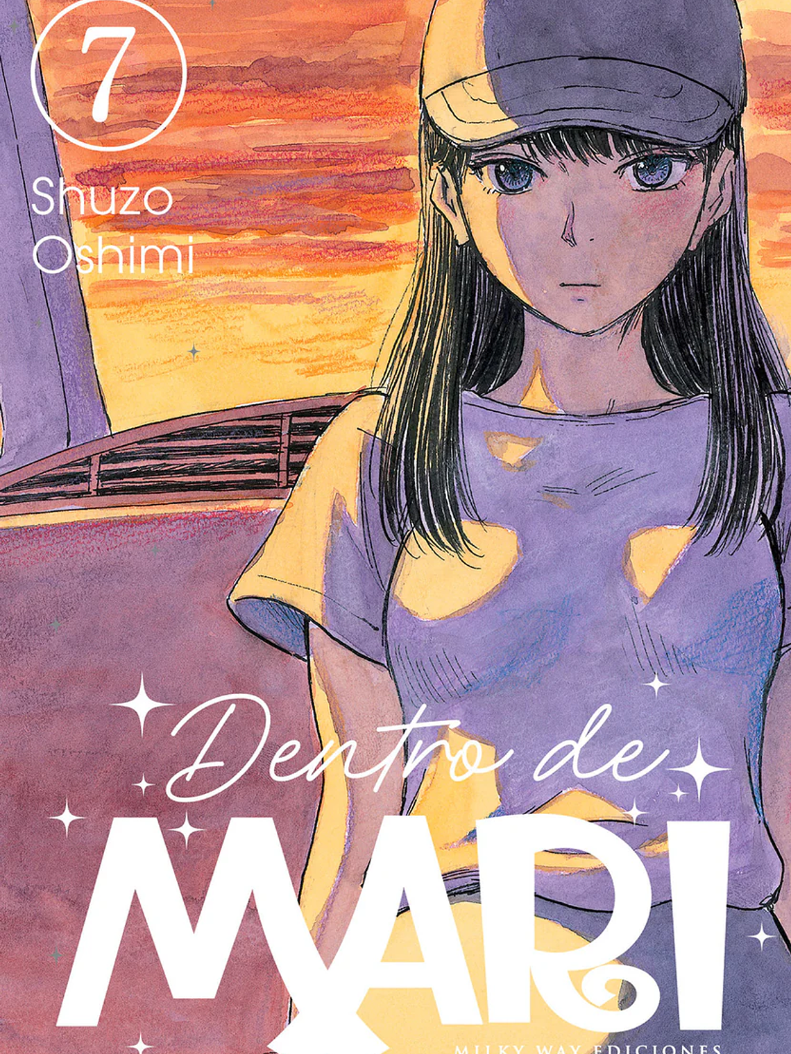 [RESERVA] Dentro de Mari 07 1