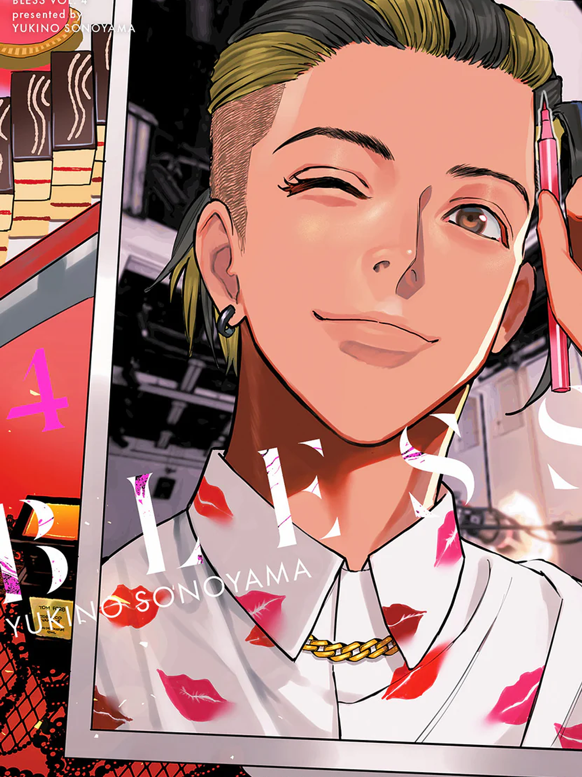 [RESERVA] Bless 04 1