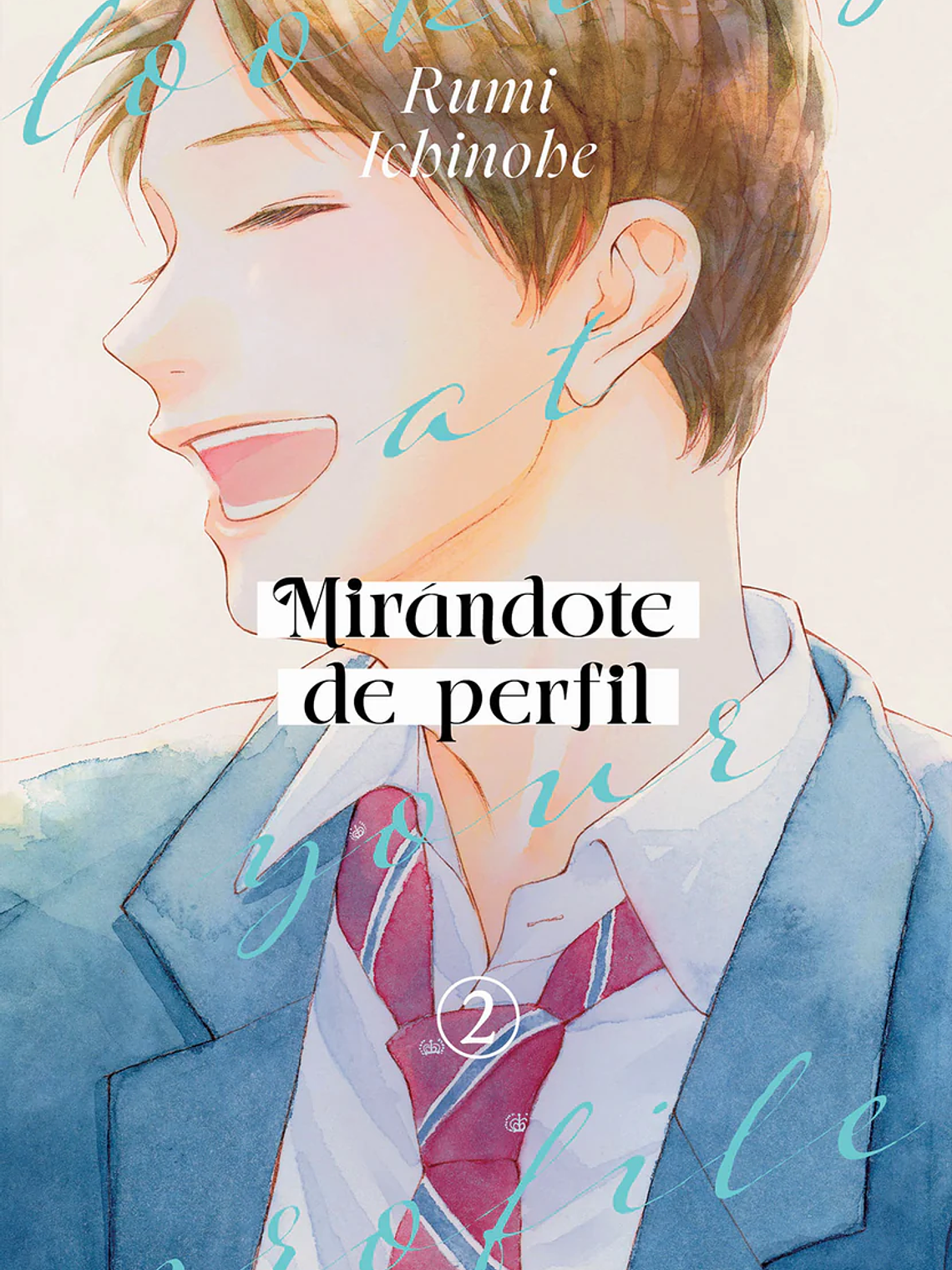 [RESERVA]  Mirándote de Perfil 02 1