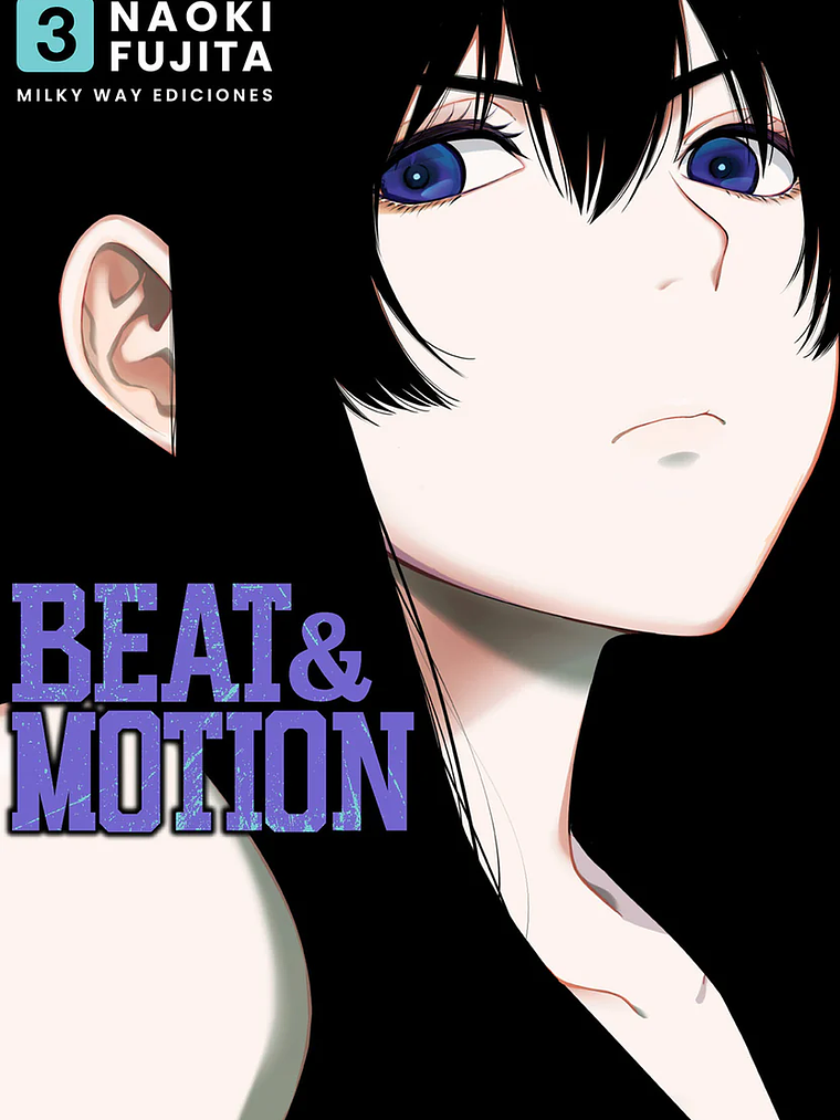 [RESERVS] Beat & Motion 03 1