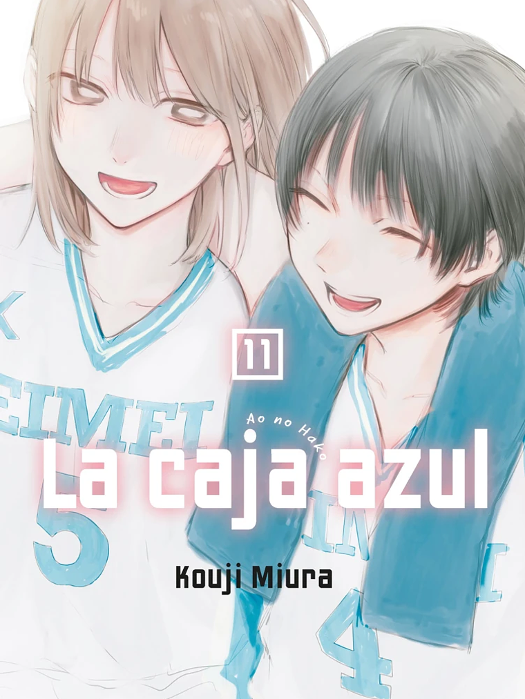 [RESERVA] La caja azul 11 1