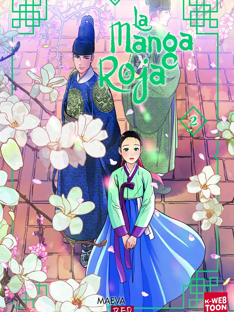 [RESERVA] La Manga Roja 02 1