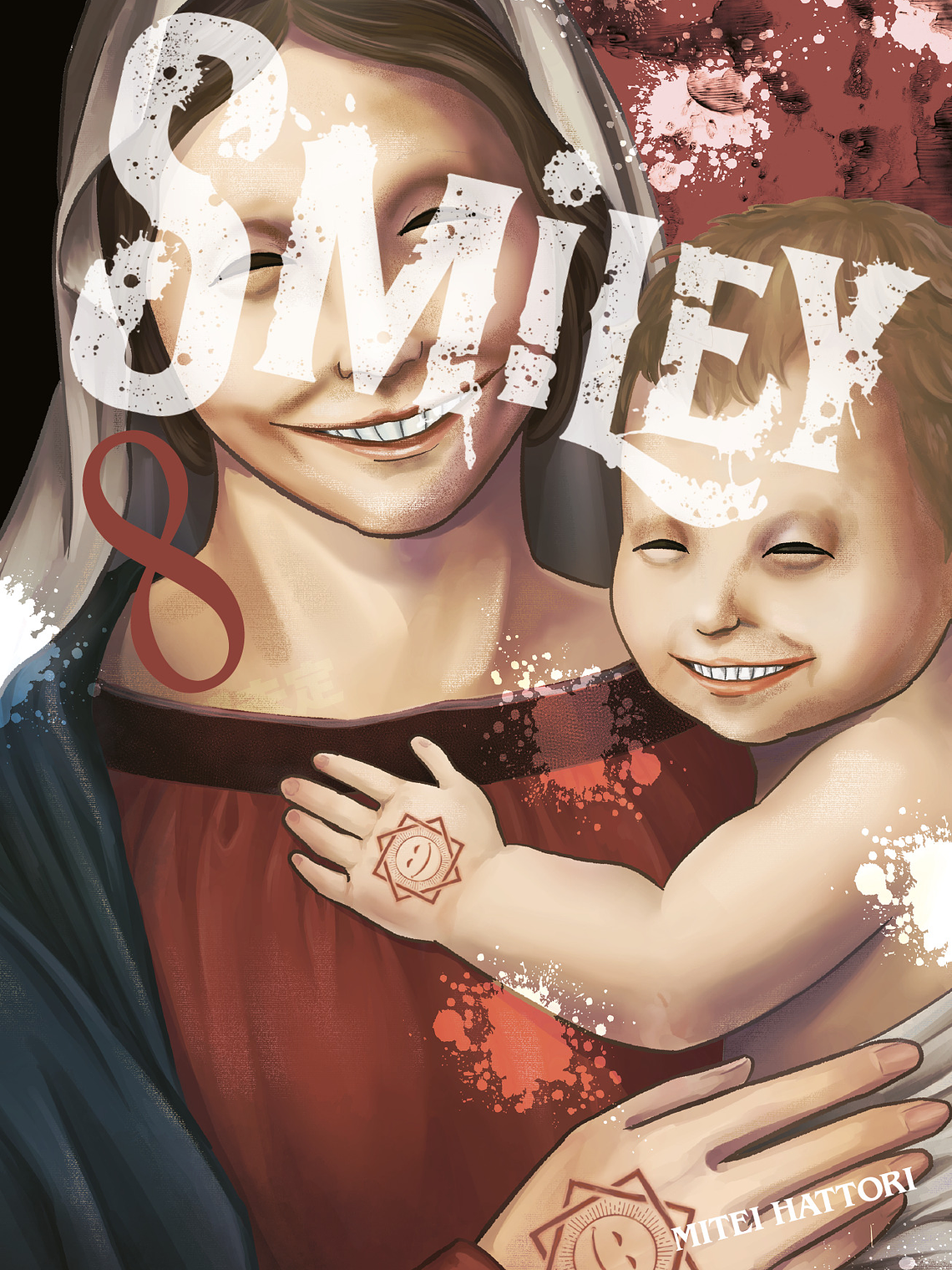 [RESERVA] Smiley 08 1