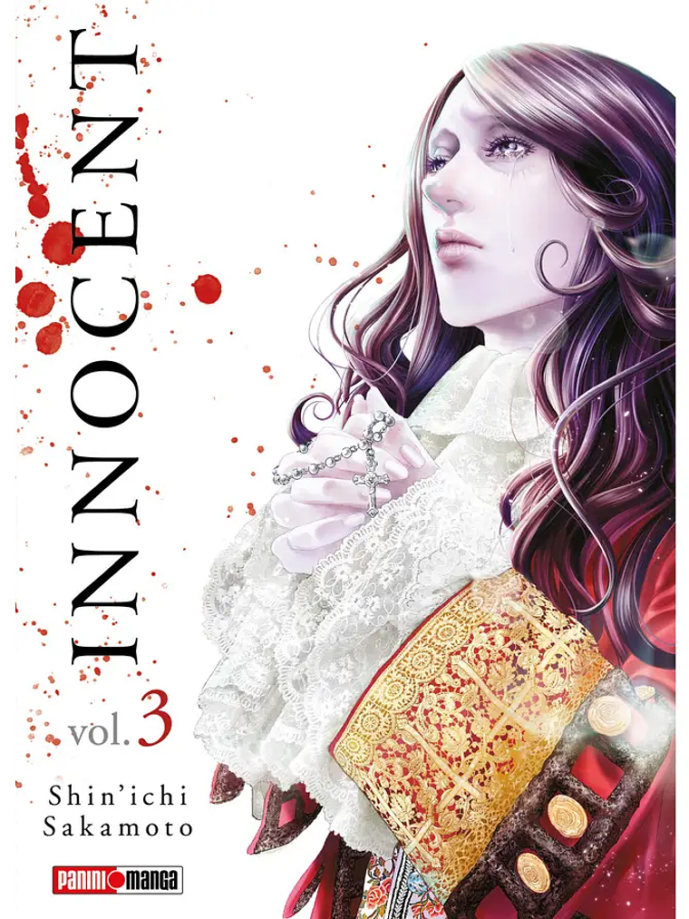 [RESERVA] Innocent 03 1