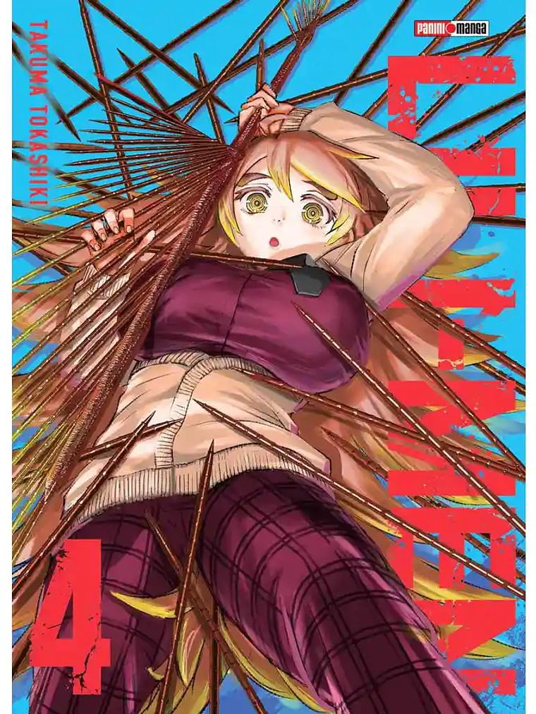 [RESERVA] Lili Men 04 1