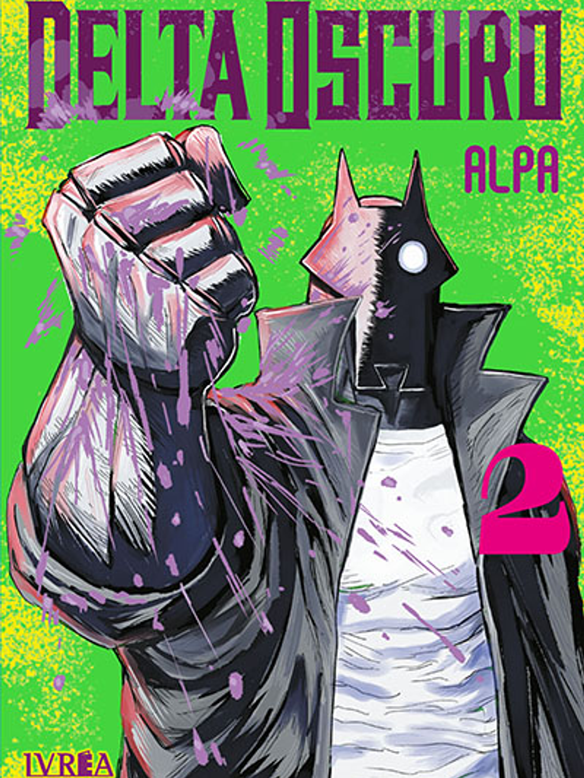 [RESERVA] Delta Oscuro 02 1