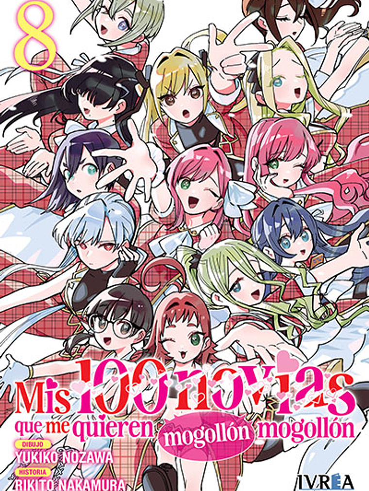 [RESERVA] Mis 100 novias que me quieren mogollón mogollón 08 1