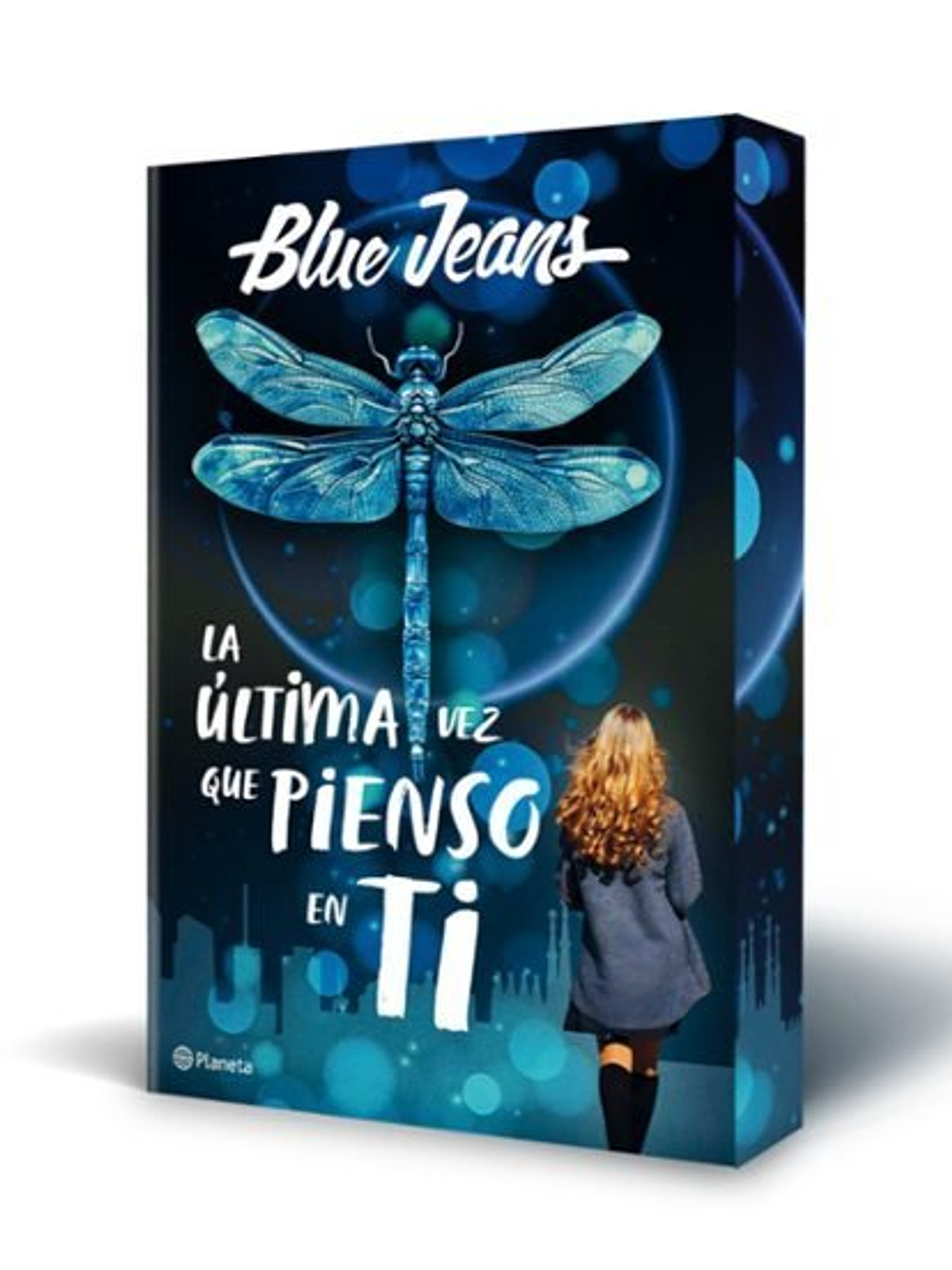 [RESERVA] La Última Vez que Pienso en Ti 1