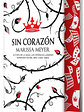 [RESERVA] Sin Corazon - Miniatura 2