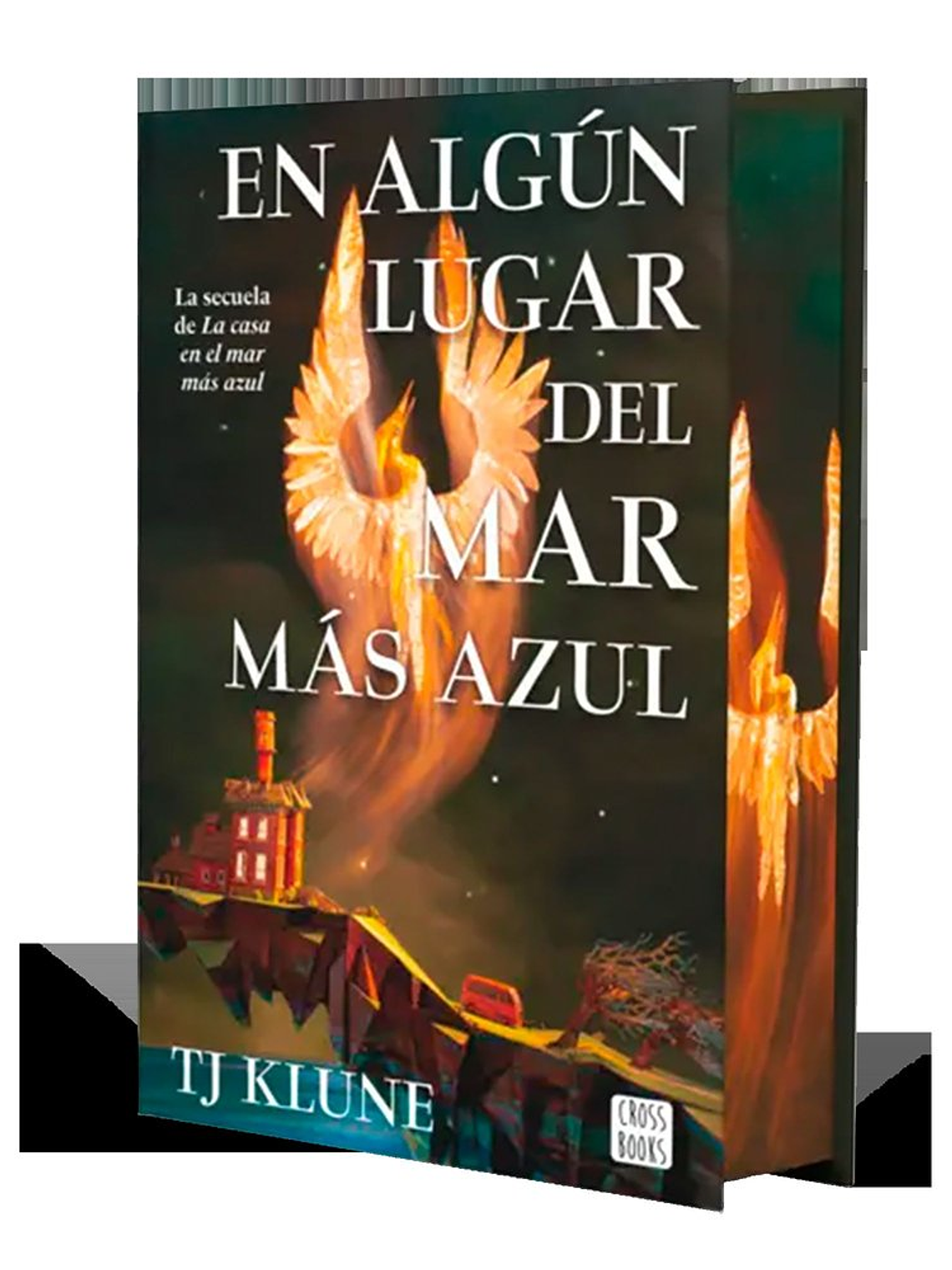 [RESERVA] En Algún Lugar del Mar más Azul 1