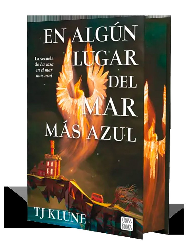 [RESERVA] En Algún Lugar del Mar más Azul 1