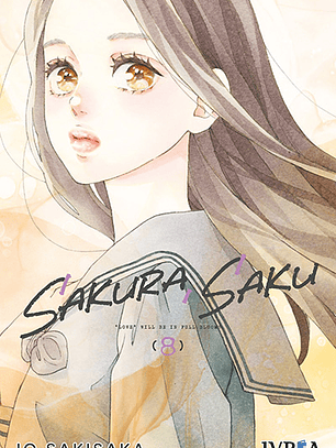[RESERVA] Sakura Saku 08