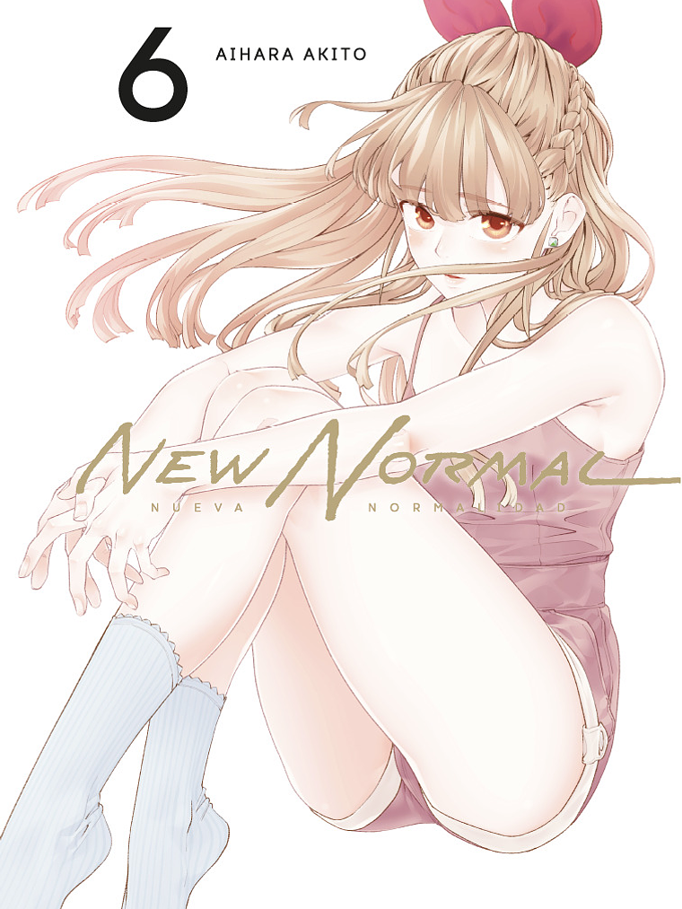 [RESERVA] New Normal 06 1