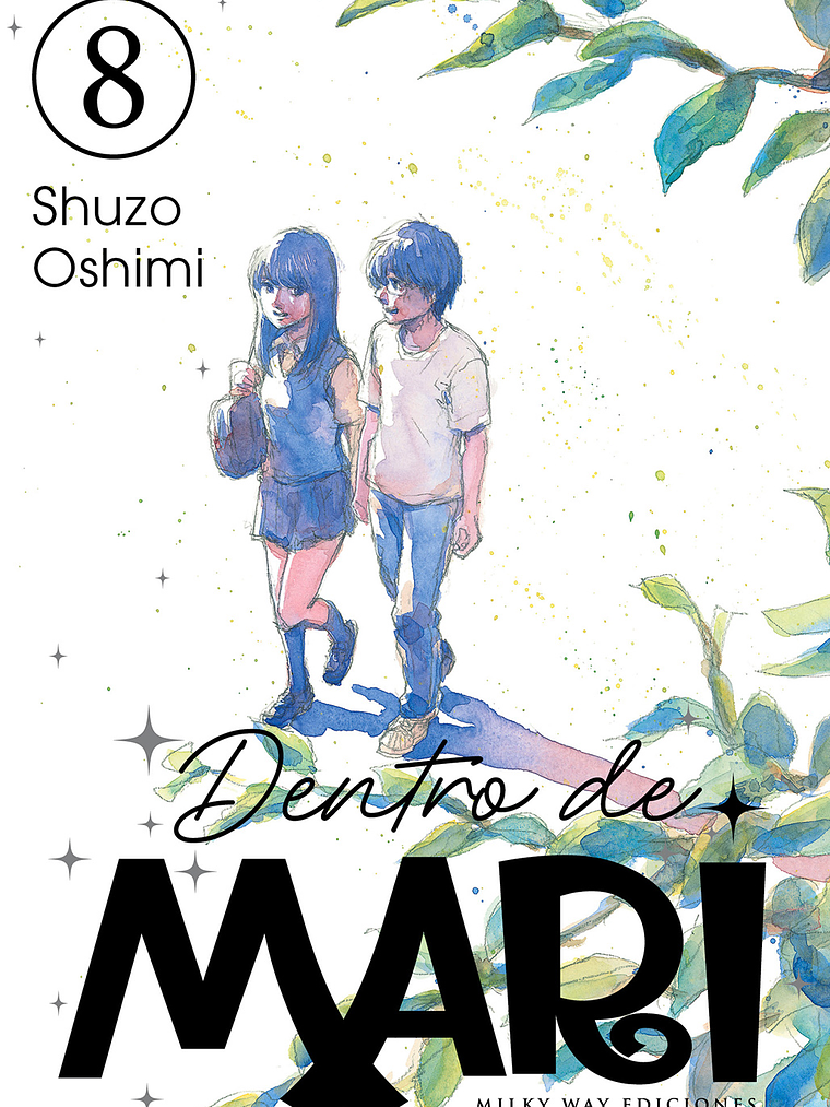 [RESERVA] Dentro de Mari 08 1