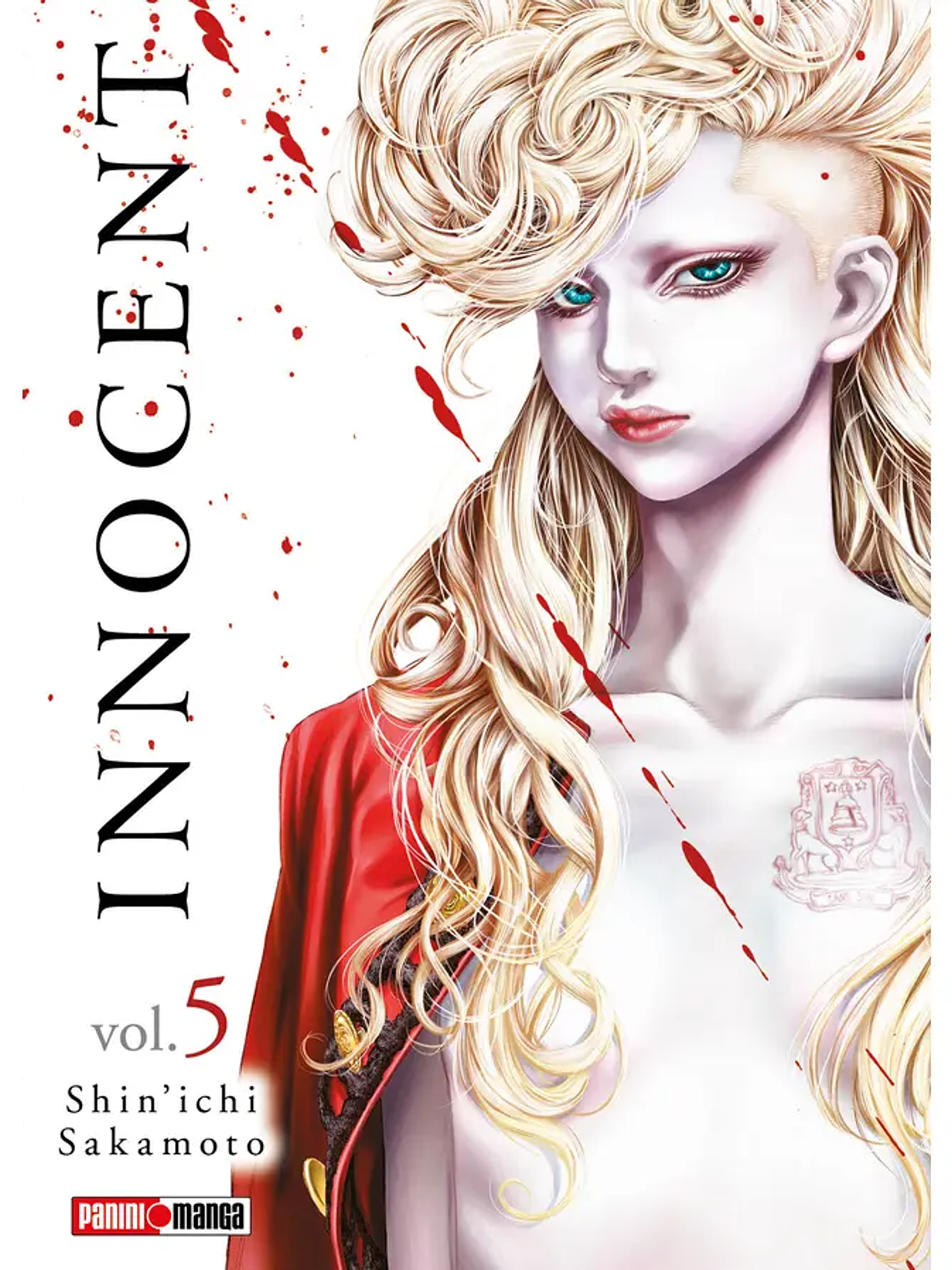 [RESERVA] Innocent 05 1