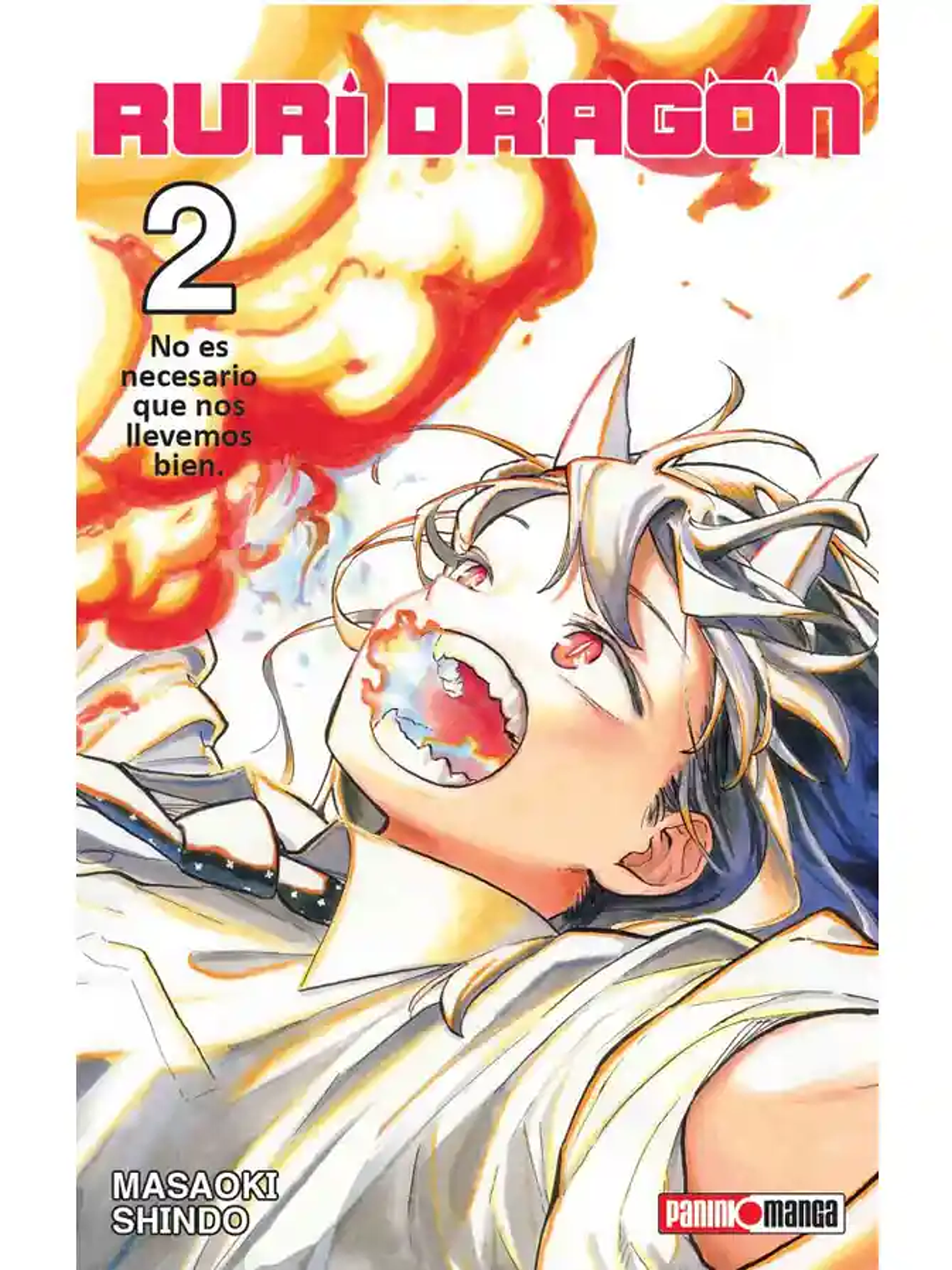 [RESERVA] Ruri Dragon 02 1