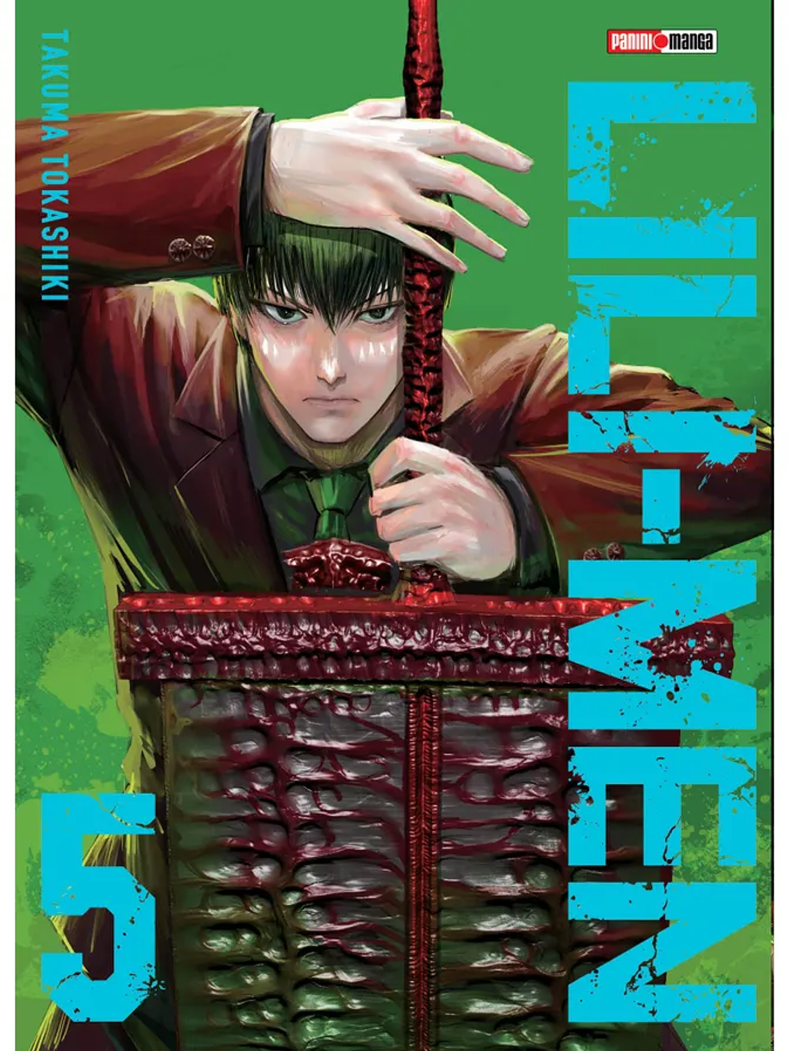 [RESERVA] Lili Men 05 1