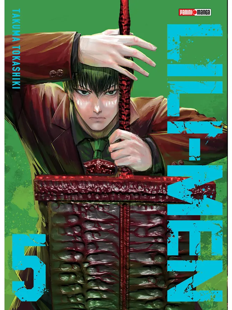 [RESERVA] Lili Men 05 1