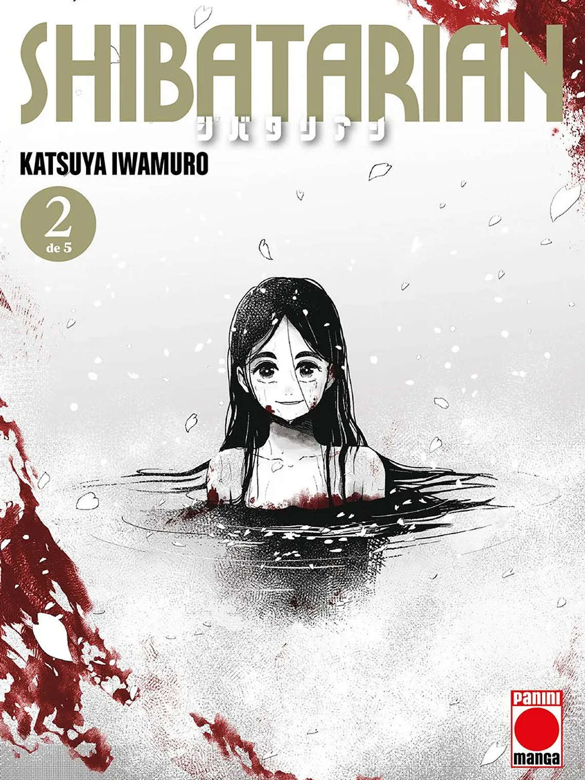 [RESERVA] Shibatarian 02 1