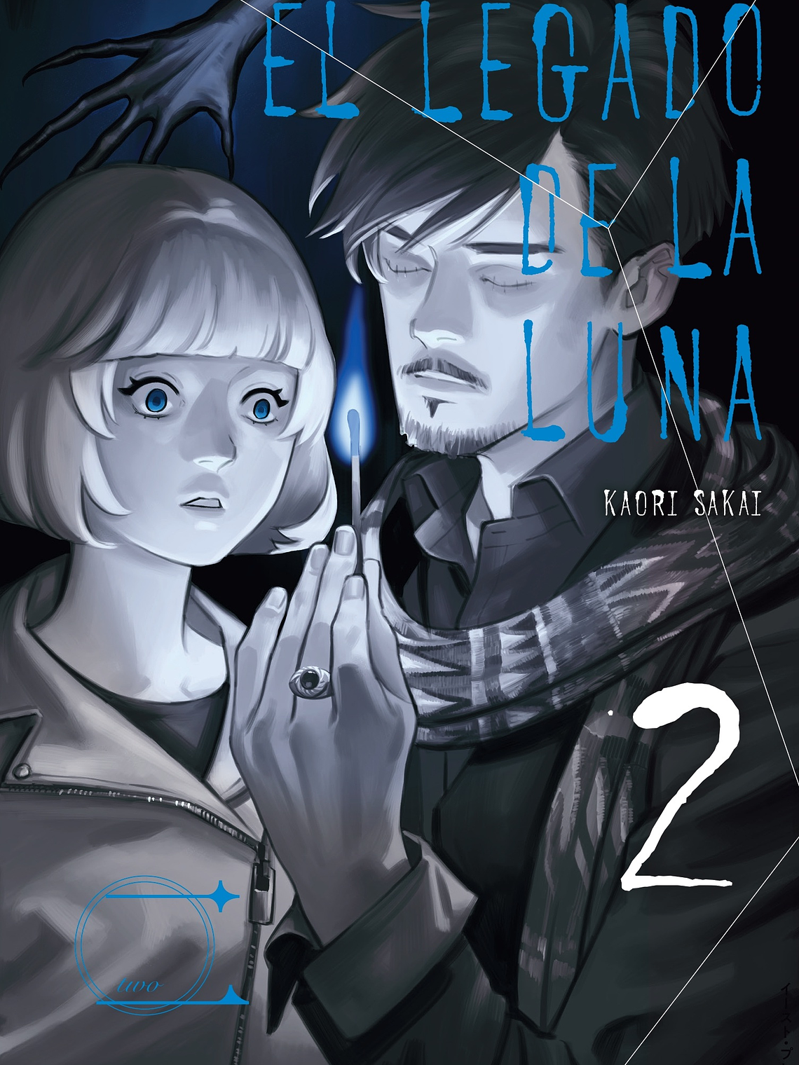 [RESERVA] El Legado de la Luna 02 1