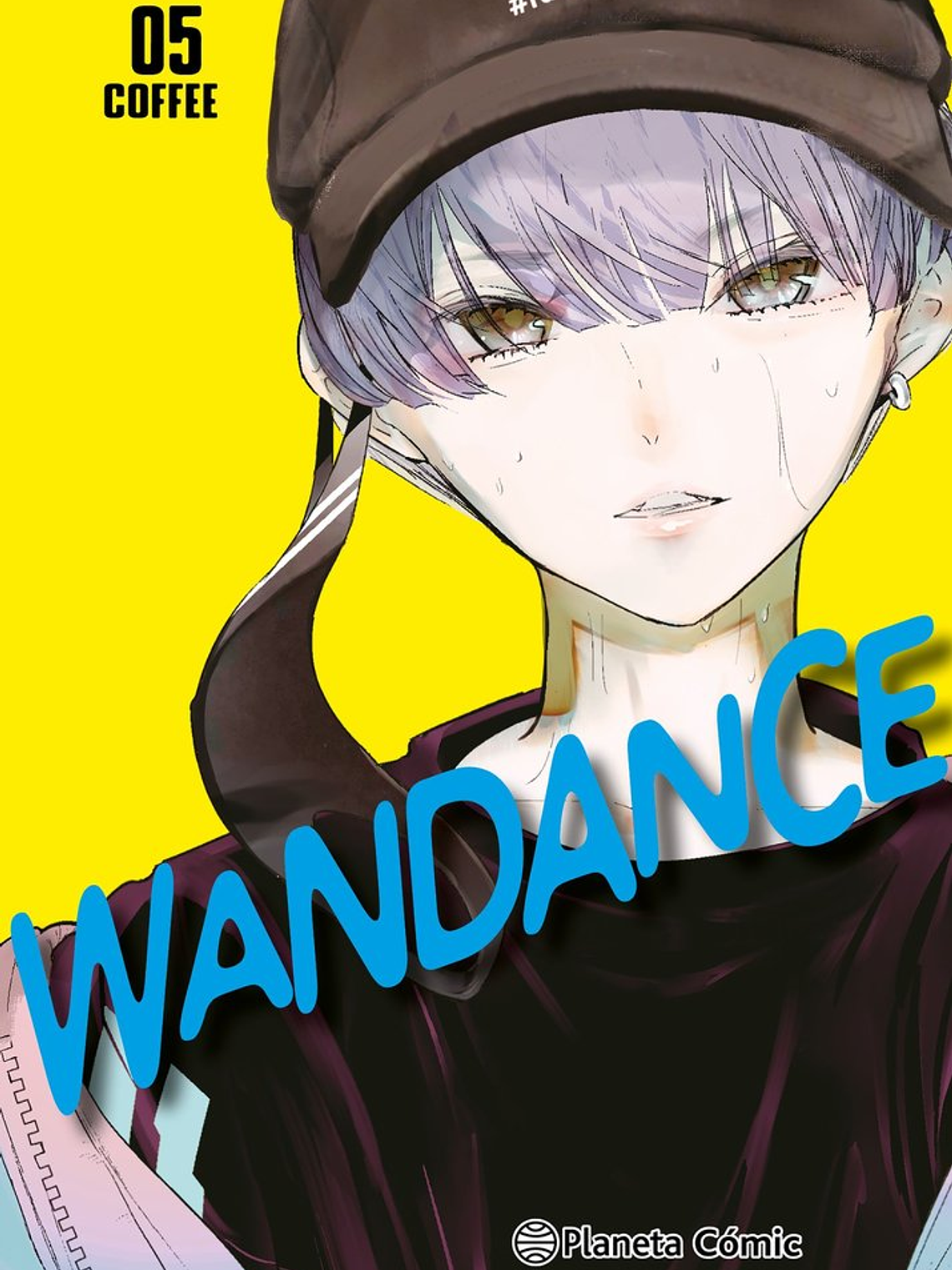 [RESERVA] Wandance 05 1
