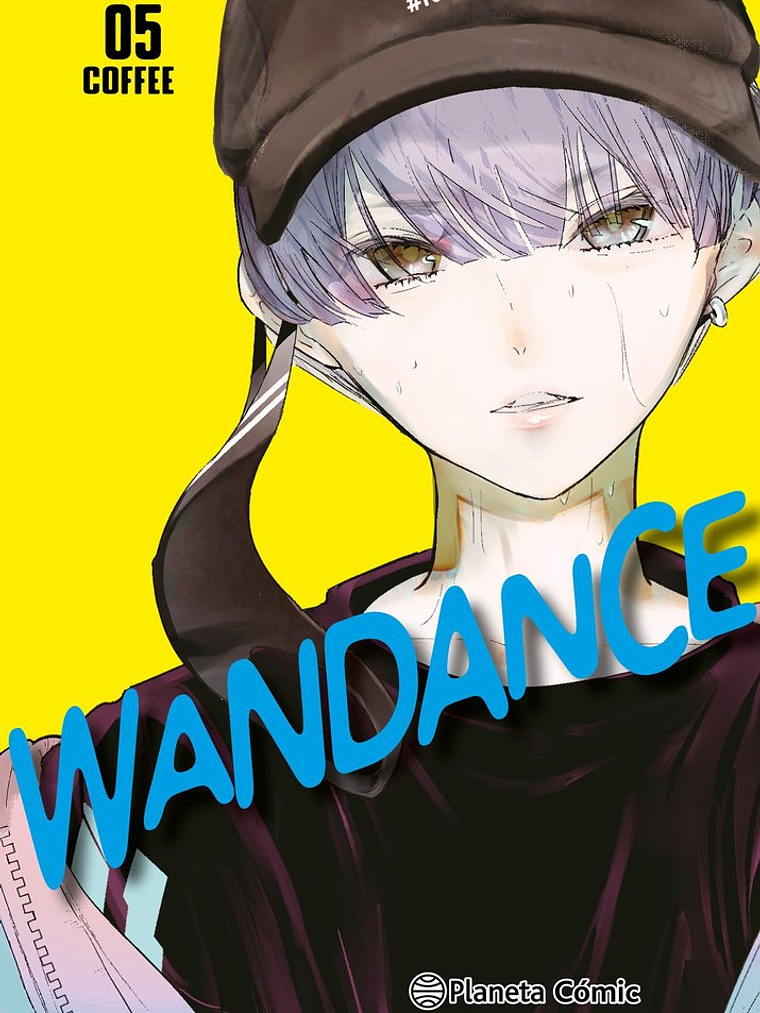 [RESERVA] Wandance 05 1