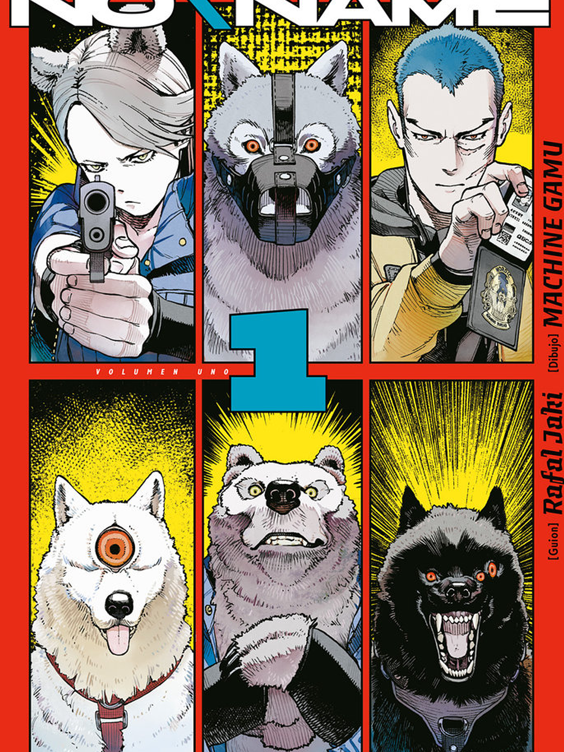 [RESERVA] No Name 01 1