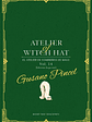 [RESERVA] Atelier of Witch Hat 14 (Edición Especial) - Miniatura 2