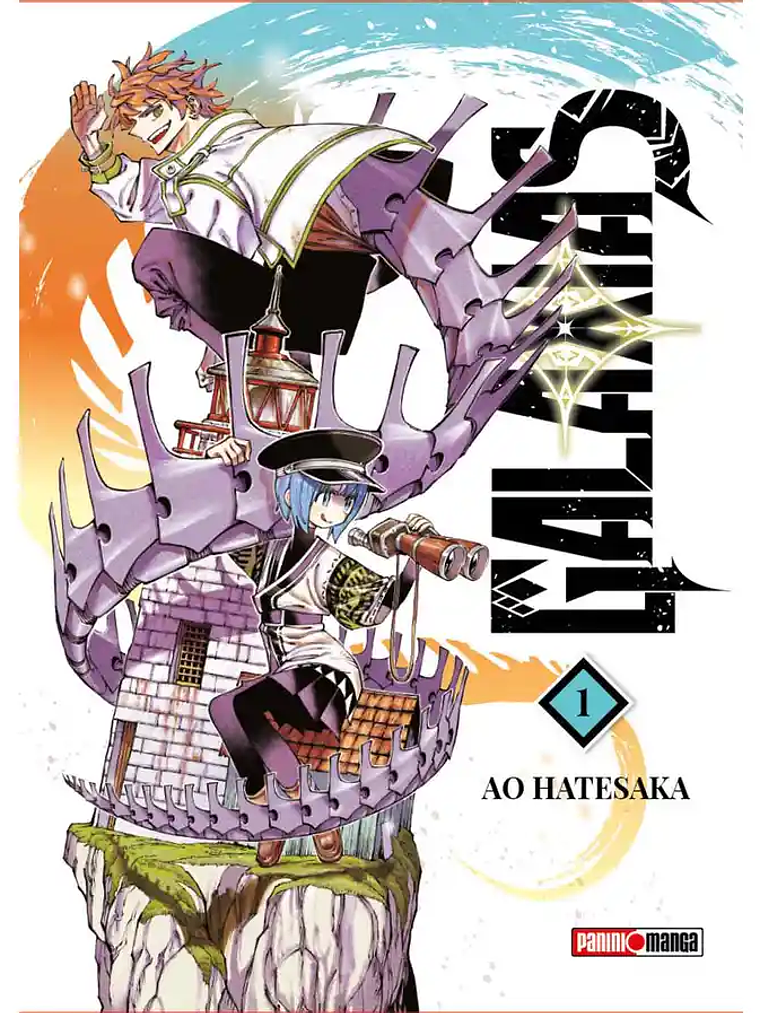 [RESERVA] Galaxias 01 1