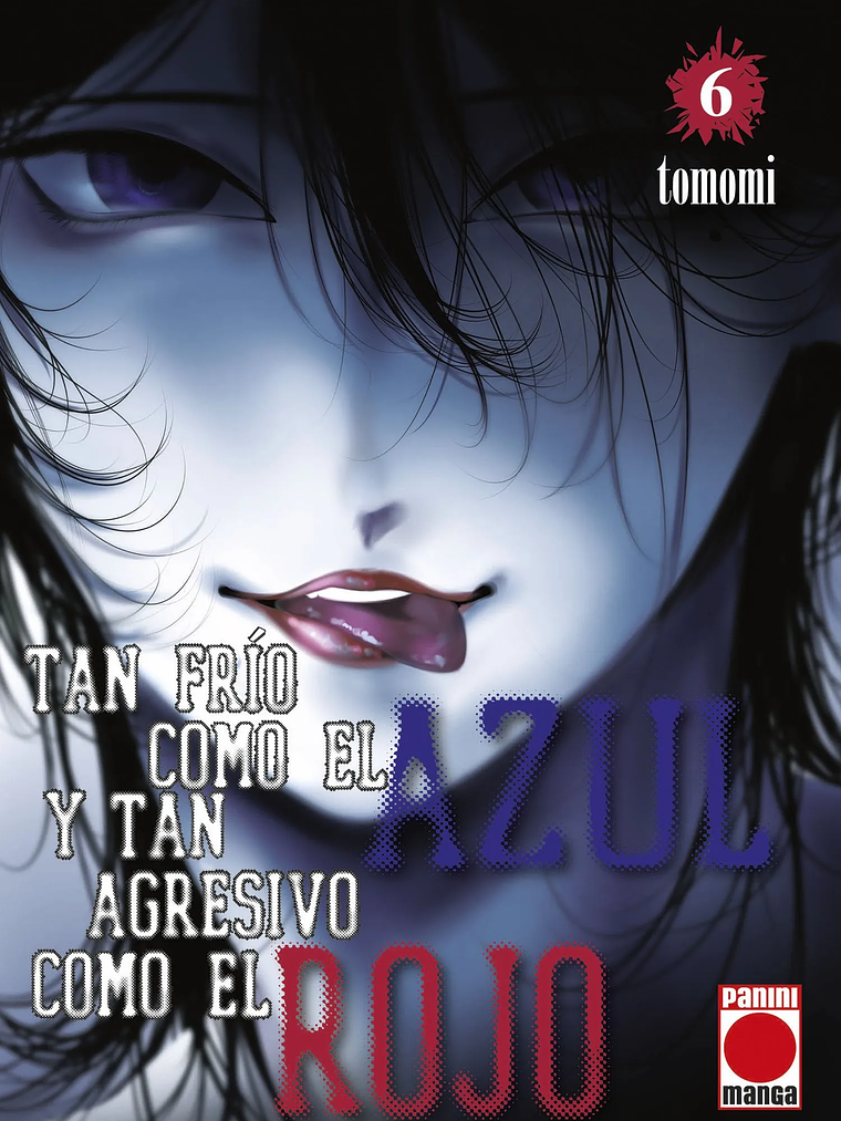 [RESERVA] Tan frío como el azul y tan agresivo como el rojo 06 1