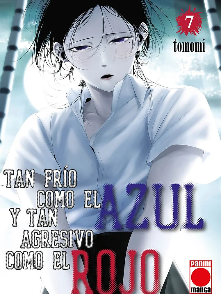 [RESERVA] Tan frío como el azul y tan agresivo como el rojo 07 1