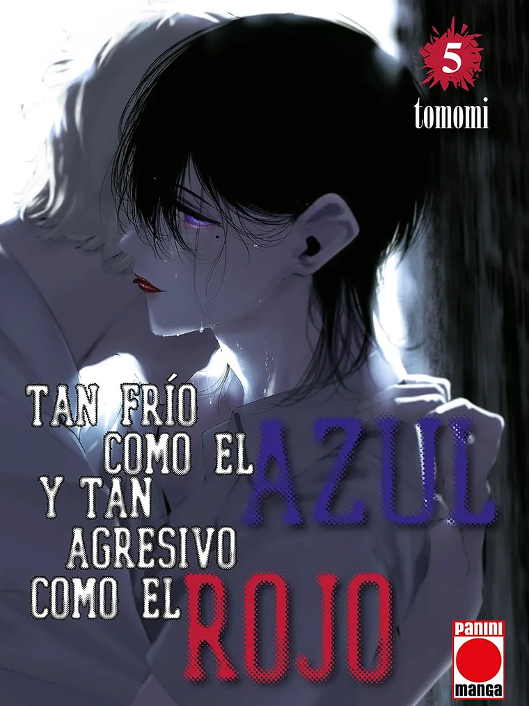 [RESERVA] Tan frío como el azul y tan agresivo como el rojo 05 1