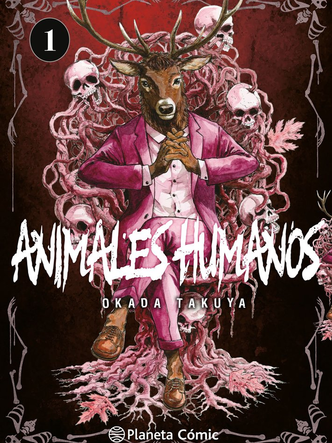 [RESERVA] Animales humanos 01 1