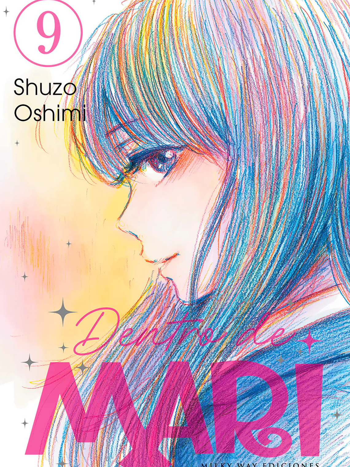 [RESERVA] Dentro de Mari 09 1