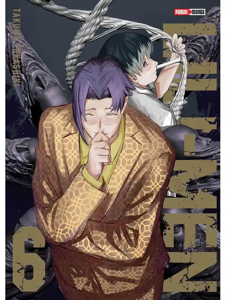 [RESERVA] Lili Men 06 1