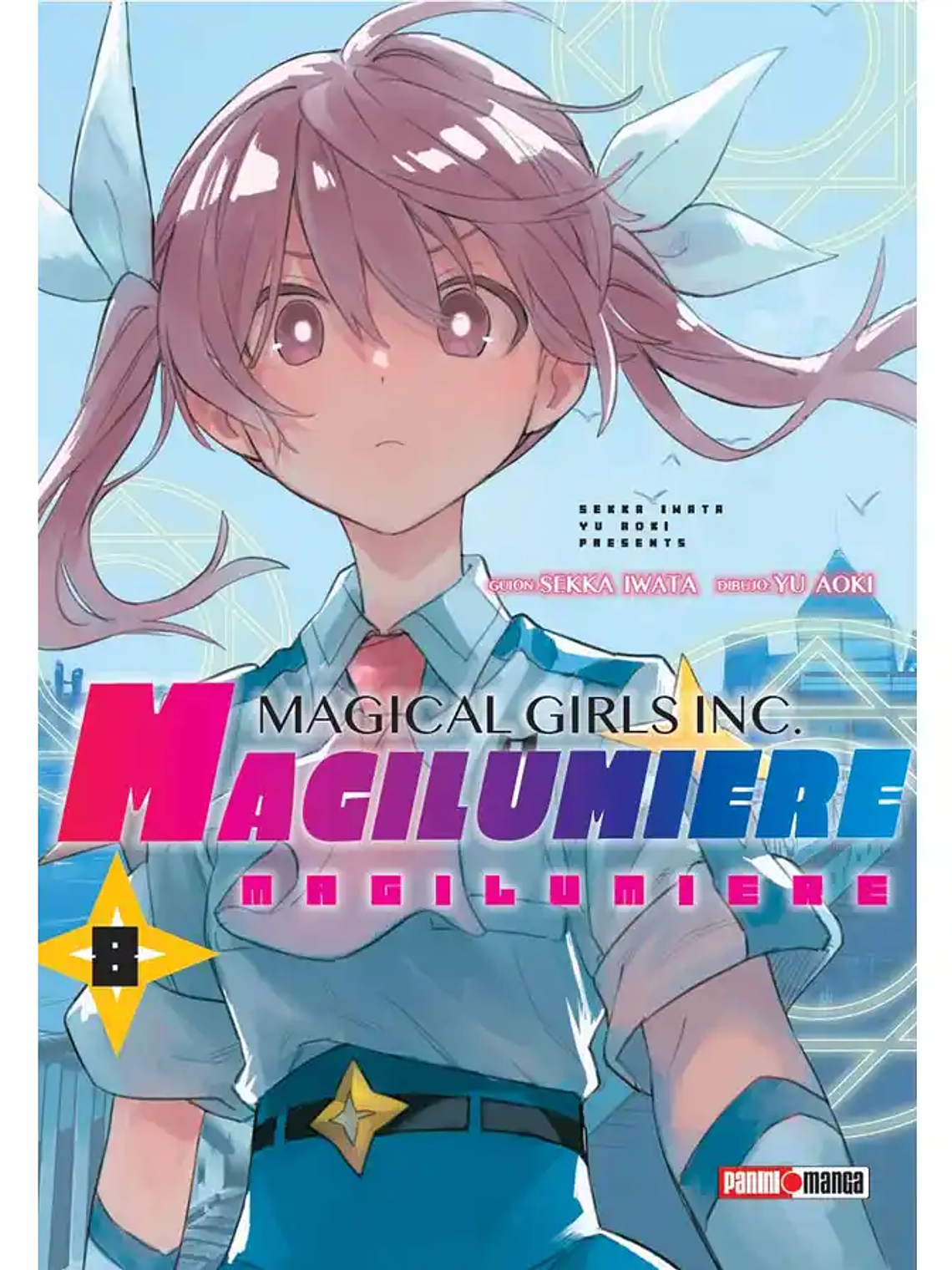 [RESERVA] Magilumiere 08 1