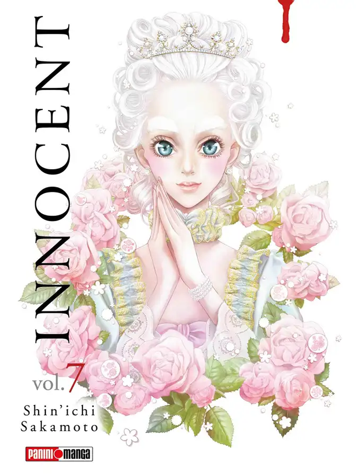 [RESERVA] Innocent 07 1