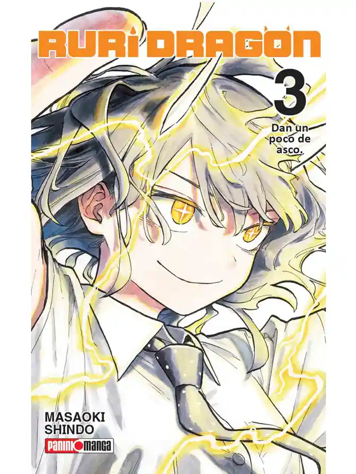 [RESERVA] Ruri Dragon 03 1