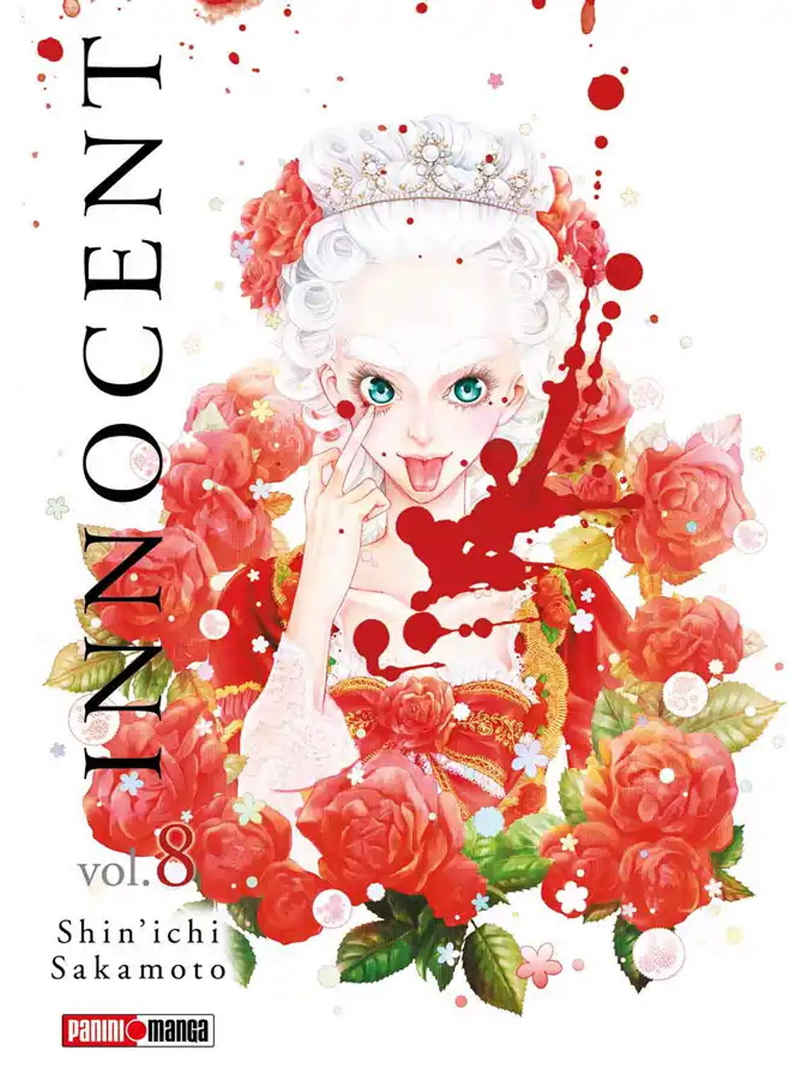 [RESERVA] Innocent 08 1